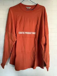 2025年最新】cootie productions ロンtの人気アイテム - メルカリ