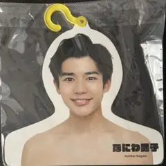 2026年最新】グループ名：なにわ男子 フォトハンガーの人気アイテム