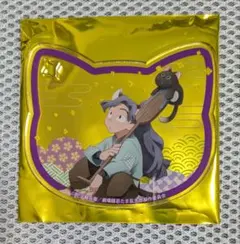 忍たま乱太郎 綾部喜八郎