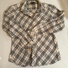 Item thumbnail for item 8a90ca39-5e04-4302-96e3-af2a444c2ad3