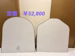 2026年最新】風呂 ふた totoの人気アイテム - メルカリ