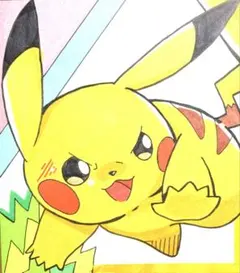 くまのプーさん FukuFuku もちっとふんわり 超ＢＩＧぬいぐるみ(２点)