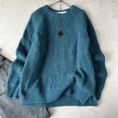 まかろん様 リクエスト 2点 まとめ商品