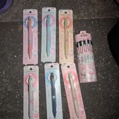YK様専用