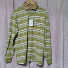 クロコダイル ポロシャツ