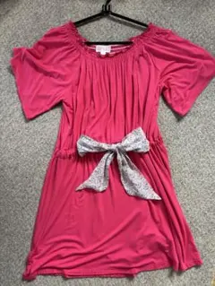 Sweet Mommy 授乳トップス