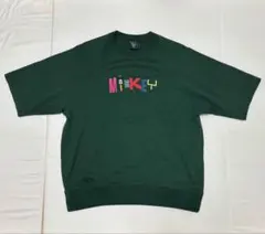 ゆんみん様 リクエスト 2点 まとめ商品