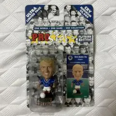 2025年最新】トーレ・アンドレ・フローの人気アイテム - メルカリ