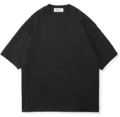 everyone pocket tee shirt(NAVY) XL - メルカリ