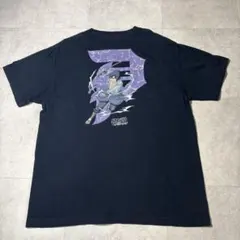 日本ハムファイターズ⭐️ポケモンカイリキーコラボ Tシャツ - メルカリ