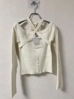 Item thumbnail for item 6ae6116e-8602-4c24-8904-139154280672