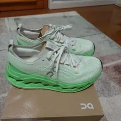 onオンクラウド