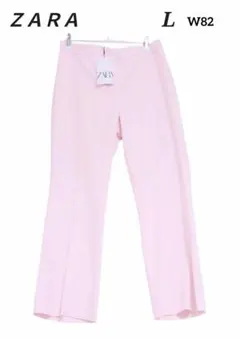 Item thumbnail for item 1cecbc99-0367-407a-8953-b3b9c04c7fde