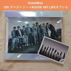 Item thumbnail for item ede36be6-6c86-4276-a5f0-ef414d240550