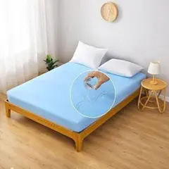 Item thumbnail for item f03f9703-4f0e-4603-8c67-417e73f3e537