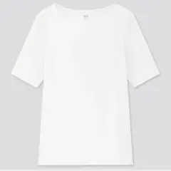 ♡yun♡様 リクエスト 2点 まとめ商品