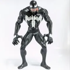 2026年最新】ソフビ スパイダーマン usjの人気アイテム - メルカリ