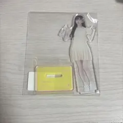 2026年最新】のぎBOX 池田瑛紗の人気アイテム - メルカリ