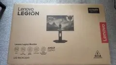 Legion 24-10（23.8型/1920×1080/IPS/240Hzのサムネイル