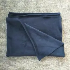 Item thumbnail for item 275d55b9-4702-4724-bb77-1ebd36fd2945