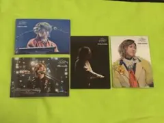 Mrs. GREEN APPLE FJORD フォトカ 藤澤涼架