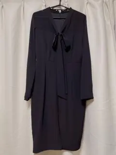 Item thumbnail for item aac0183b-2ac8-48e9-a6fa-d7f661857d3d