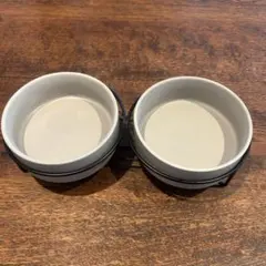 Item thumbnail for item 6ec368c1-1e45-409c-a2b2-1751c03c5f2a