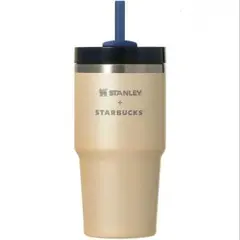 Item thumbnail for item e5b34016-574c-47e6-848a-17aff3092ffa