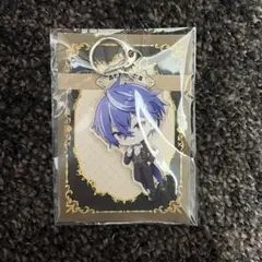 2026年最新】藍月すりっぷの人気アイテム - メルカリ