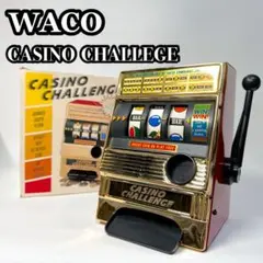 Item thumbnail for item 83cb6918-1bfb-446d-9d5f-99e1ed47c5ee