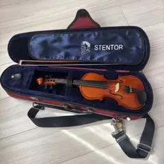 2026年最新】SV-180 STENTOR の人気アイテム - メルカリ