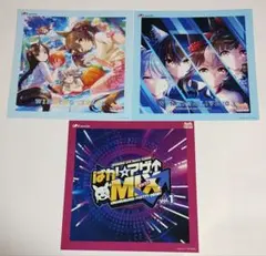 2026年最新】Winning live メガジャケの人気アイテム - メルカリ