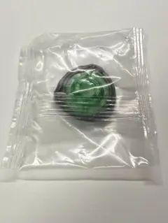 【最安値】新品 3-60ラチェット 未開封 【在庫6】