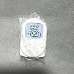 PlayStation ミニチュアチャーム シークレット