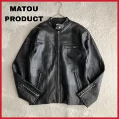 Item thumbnail for item 03fc0265-2513-4fad-b566-904b4f207fef