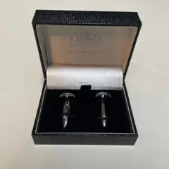 Brooks Brothers カフリンクス カフス - メルカリ