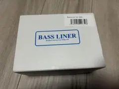 2026年最新】hao bass linerの人気アイテム - メルカリ