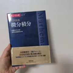 【絶版・極美】大学への微分・積分（藤田宏ほか著） 理解から応用へ 大学での微分積分I | 藤田 宏 |本 | 通販 | Amazon
