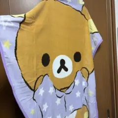 Item thumbnail for item 28afbbe7-7432-4e9b-95f9-7525c38deeb6