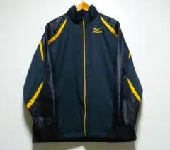 2025年最新】ミズノプロ ジャージの人気アイテム - メルカリ