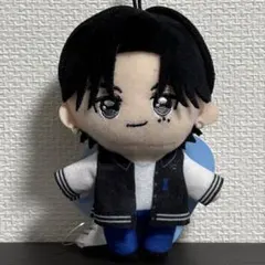 Item thumbnail for item 22c2a449-c62d-48ae-b0ec-48165527474a