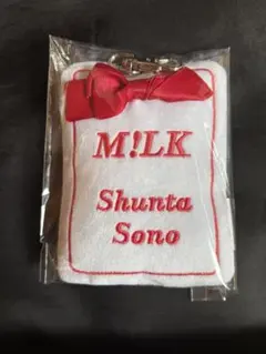 律 ❁⃘*.゜購入前プロフ必読様 リクエスト 2点 まとめ商品