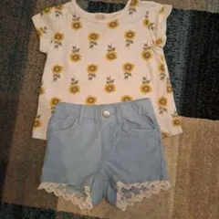 Item thumbnail for item 250f4ed9-ce77-405e-861e-66c36c7bfdb0