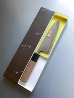 2026年最新】柳包丁有次の人気アイテム - メルカリ