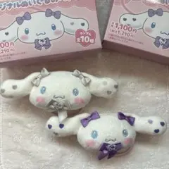 佐々木舞香＆野口衣織 イコラブ シナモン ファミマ =LOVE ２つセット