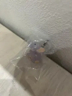スージーズーめじるしアクセサリー