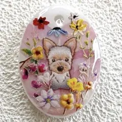 Item thumbnail for item 02d54a79-1aa2-42d7-bd55-9eba856351e1