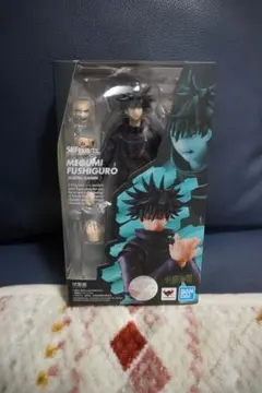 RiN:要プロフ確認(断捨離中)様 リクエスト 2点 まとめ商品