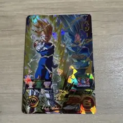 2026年最新】ugm7-018ベジータの人気アイテム - メルカリ