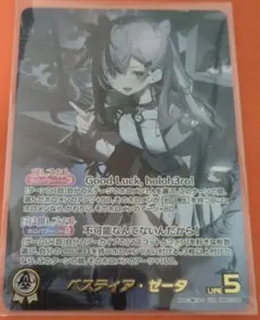 apolovtec様 リクエスト 2点 まとめ商品